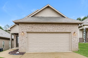 915 Maple Trce ODENVILLE, AL 35120